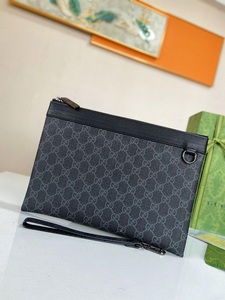 Gucci Wallets 188